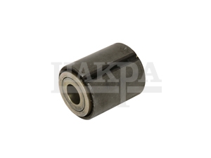0003221985-MERCEDES-SPRING EYE BUSHING